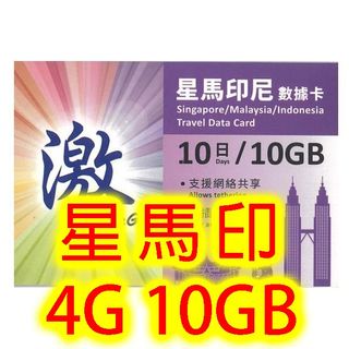 （分類：）位於 。 由 datasim_61366294 提交（商品編號 1041632022，圖片 1）。簡介： 。