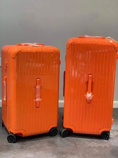 20吋網紅加厚款登機行李箱 胖胖箱 登機箱  （12色）