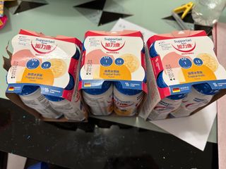 （分類：）位於 。 由 dolly1212 提交（商品編號 1232925288，圖片 1）。簡介： 。