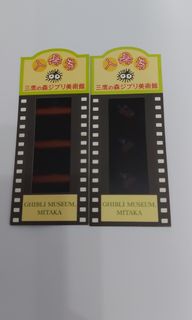 （分類：）位於 。 由 cheungthomas123 提交（商品編號 1232840368，圖片 1）。簡介： 。