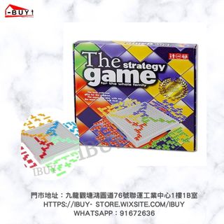 （分類：）位於 。 由 ymingmingy 提交（商品編號 1232908597，圖片 1）。簡介： 。