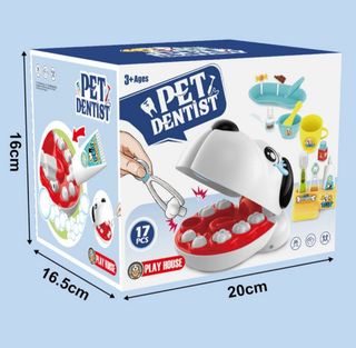 （分類：）位於 。 由 ymingmingy 提交（商品編號 1232906339，圖片 1）。簡介： 。
