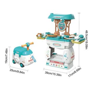 （分類：）位於 。 由 ymingmingy 提交（商品編號 1232906964，圖片 1）。簡介： 。