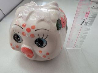 （分類：）位於 。 由 kc12129484 提交（商品編號 1232906472，圖片 1）。簡介： 。