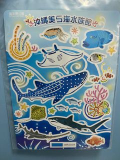 （分類：）位於 。 由 iiiyy 提交（商品編號 1232976514，圖片 1）。簡介： 。