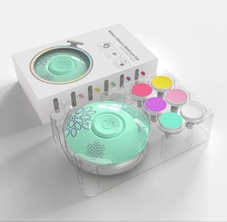 （分類：）位於 。 由 ymingmingy 提交（商品編號 1232920239，圖片 1）。簡介： 。