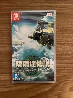 （分類：）位於 。 由 cindy140328 提交（商品編號 1232949205，圖片 1）。簡介： 。