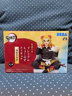 （分類：）位於 。 由 arsreturns_0125 提交（商品編號 1232945461，圖片 1）。簡介： 。