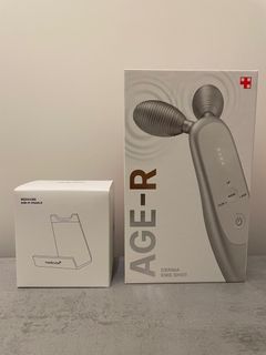 （分類：）位於 。 由 pansyliu 提交（商品編號 1232902860，圖片 1）。簡介： 。