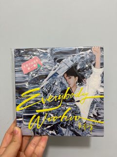 （分類：）位於 。 由 yim.mandy 提交（商品編號 1232961308，圖片 1）。簡介： 。