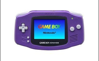小量收購 各位故障的 GB GBP GBC GBA