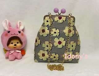 （分類：）位於 。 由 idonyhouse 提交（商品編號 1232924244，圖片 1）。簡介： 。