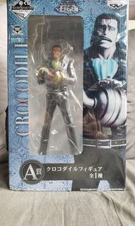 （分類：）位於 。 由 6water 提交（商品編號 1232898593，圖片 1）。簡介： 。