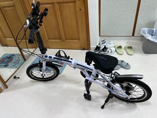 （分類：）位於 。 由 alvintk 提交（商品編號 1232978981，圖片 1）。簡介： 。