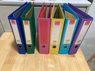 （分類：）位於 。 由 sss0707 提交（商品編號 1232983143，圖片 1）。簡介： 。