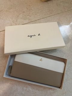 （分類：）位於 。 由 shopaholictaitai 提交（商品編號 1232848169，圖片 1）。簡介： 。