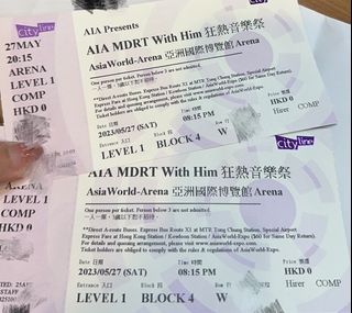 （分類：）位於 。 由 rocanroll 提交（商品編號 1232914045，圖片 1）。簡介： 。