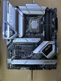 （分類：）位於 。 由 avc87243 提交（商品編號 1233005752，圖片 1）。簡介： 。