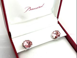 （分類：）位於 。 由 kwng2000 提交（商品編號 1232864914，圖片 1）。簡介： 。
