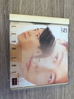 （分類：）位於 。 由 ss332 提交（商品編號 1232940838，圖片 1）。簡介： 。