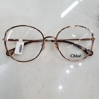 （分類：）位於 。 由 jm_glasses 提交（商品編號 1233011159，圖片 1）。簡介： 。