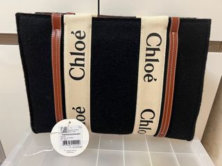 （分類：）位於 。 由 cc_dear 提交（商品編號 1232989134，圖片 1）。簡介： 。