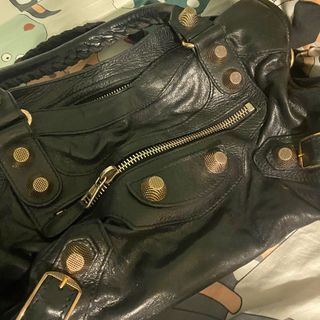 （分類：）位於 。 由 maggiebbbb 提交（商品編號 1232949484，圖片 1）。簡介： 。