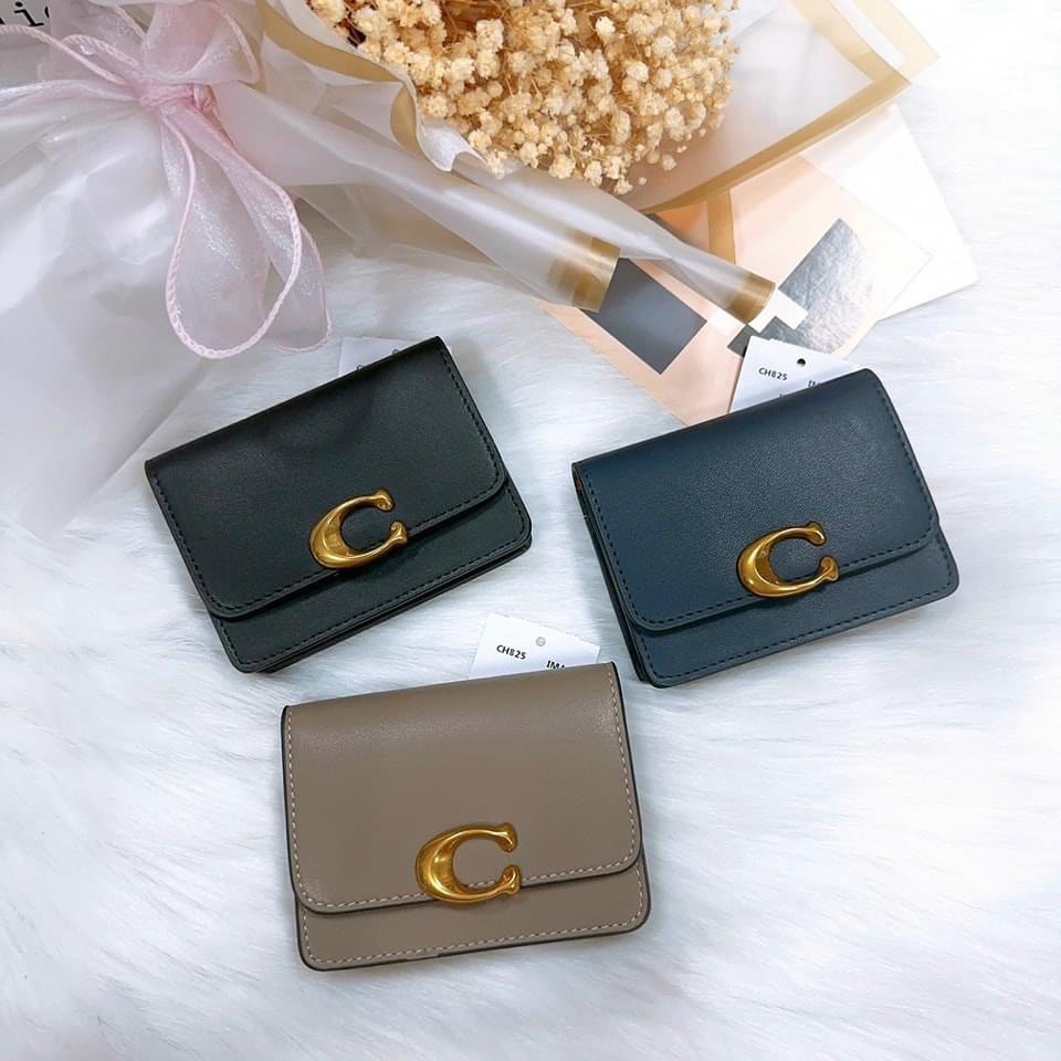 Card case bag sales