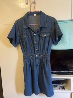 （分類：）位於 。 由 maannyy 提交（商品編號 1232839455，圖片 1）。簡介： 。