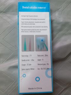 （分類：）位於 。 由 may.ma20 提交（商品編號 1232972072，圖片 1）。簡介： 。