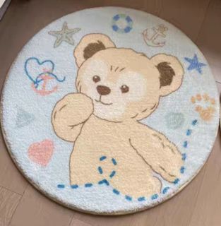 （分類：）位於 。 由 123456bbb102 提交（商品編號 1232994979，圖片 1）。簡介： 。