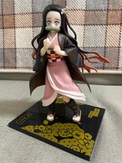 （分類：）位於 。 由 cherrychung1015 提交（商品編號 1232970451，圖片 1）。簡介： 。