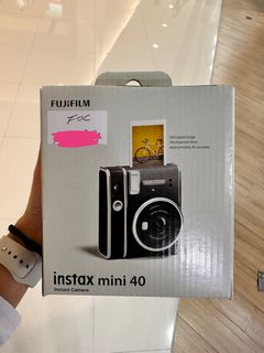 （分類：）位於 。 由 chbella 提交（商品編號 1232917530，圖片 1）。簡介： 。