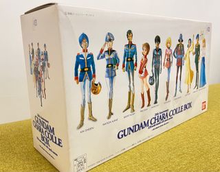 （分類：）位於 。 由 hon2216 提交（商品編號 1232961503，圖片 1）。簡介： 。