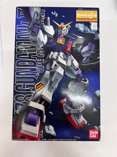 （分類：）位於 。 由 kenkenchan123 提交（商品編號 1232862391，圖片 1）。簡介： 。