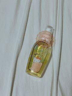 （分類：）位於 。 由 dream_of 提交（商品編號 1232995240，圖片 1）。簡介： 。