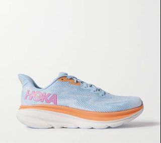 （分類：）位於 。 由 runnerstorehk 提交（商品編號 1232848199，圖片 1）。簡介： 。