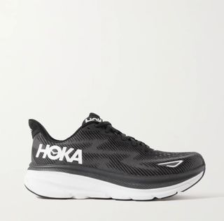 （分類：）位於 。 由 runnerstorehk 提交（商品編號 1232840864，圖片 1）。簡介： 。