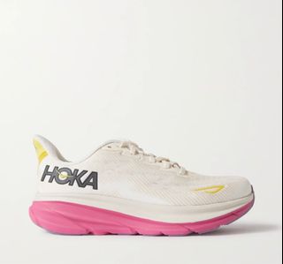 （分類：）位於 。 由 runnerstorehk 提交（商品編號 1232841601，圖片 1）。簡介： 。