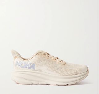 （分類：）位於 。 由 runnerstorehk 提交（商品編號 1232841193，圖片 1）。簡介： 。