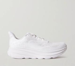 （分類：）位於 。 由 runnerstorehk 提交（商品編號 1232848597，圖片 1）。簡介： 。