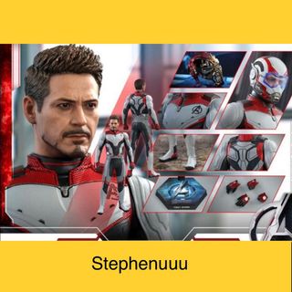 （分類：）位於 。 由 stephenuuu 提交（商品編號 1232852316，圖片 1）。簡介： 。