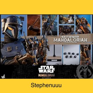 （分類：）位於 。 由 stephenuuu 提交（商品編號 1232843084，圖片 1）。簡介： 。