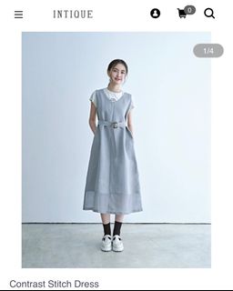（分類：）位於 。 由 ying_lala 提交（商品編號 1232838537，圖片 1）。簡介： 。