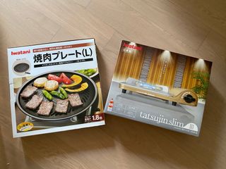 （分類：）位於 。 由 iiyahaa 提交（商品編號 1232886496，圖片 1）。簡介： 。