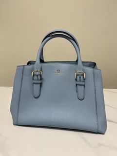 （分類：）位於 。 由 FeimuiLT 提交（商品編號 1233001345，圖片 1）。簡介： 。