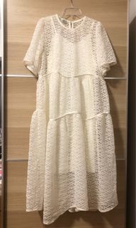 （分類：）位於 。 由 BeautyCatShop4U 提交（商品編號 1232840104，圖片 1）。簡介： 。