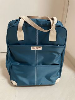 （分類：）位於 。 由 cherry.che 提交（商品編號 1233003329，圖片 1）。簡介： 。