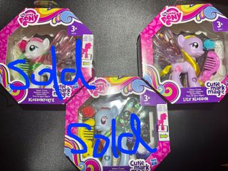 （分類：）位於 。 由 lwc22567 提交（商品編號 1225680432，圖片 1）。簡介： 。
