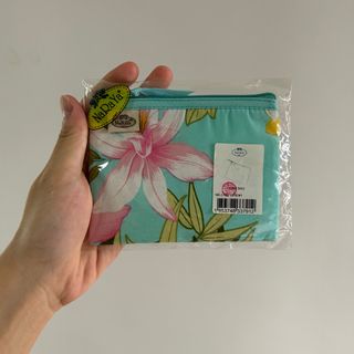 （分類：）位於 。 由 gu_sky 提交（商品編號 1232889766，圖片 1）。簡介： 。